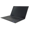 Ultrabook aluminiowy Dell XPS 9730 i9-13900H 64GB 2TB SSD 17